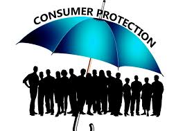 Recommendations On Violations Of Consumer Rights 2025